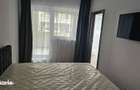 Ap 2 camere in Vivamus Park Residence - 7
