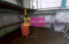 Spatiu Logistic langa Bucuresti Hala 5000 mp - 50