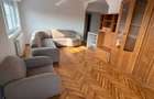 Apartament cu 3 camere de inchiriat, 75 mp, Aproape de centrul orasului, Panorama deosebita - 7