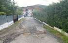 Teren intravilan de vanzare 852 mp, Media?, zona in plina dezvoltare - 10