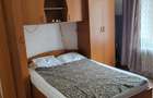 Inchieaz apartament 2 camere -zona 1 Decembrie sector 3 - 7