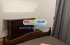 DE INCHIRIAT - APARTAMENT 2 CAMERE Zona Lacul Tei 475 euro - 26