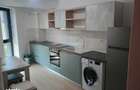 Inchiriere Studio Labirint Residence - 5