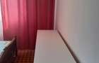 Iancului,Metrou, bl.1982 reabilitat,DECOMANDAT,BUCATARIE MARE