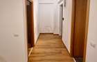 REA1025901 Apartament 2 camere I Calea Calarasilor I Parcare I De vanzare - 11