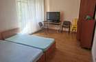 Apartament cu 2 camere decomandat în Zorilor - 3