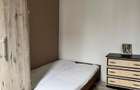 Apartament 2 camere de inchiriat | Zona Cetate - 6