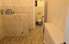 Inchiriez spatiu comercial in Deva, zona 1 Decembrie (Ultracentral), suprafata utila 120 mp, - 5