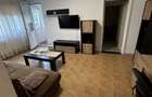 Inchiriere apart 2 camere Parklake - 4