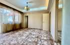 3 camere în Cartierul Francez – Herăstrău | 167 mp utili | 2 locuri de parcare - 9
