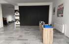 Spatiu cu impact stradal de inchiriat la drumul Constanta-Cumpana - 4