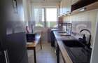 Vanzare 3 Camere Semidecomandat -Dristor - 6