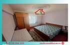 Apartament 2 camere decomandat etaj 2 zona Liceul Sportiv! CE1526 - 6