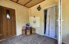 Vila P+1 in Simeria central 320 mp, teren 1000 mp, toate utilita?ile - 8