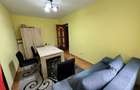 Apartament 3 camere, 53 mp, parter, zona Sasar - 2