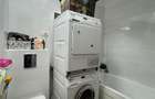 3 CAMERE + CURTE 76mp || SISESTI - BANEASA - 13
