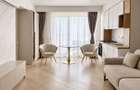For Rent | Elegant 2-Room Apartment | 50 sqm | Cortina North