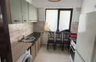 Apartament 3 camere - Pipera Voluntari - Green Vista- complet mobilat - 6