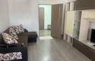 Apartament 2 camere decomandat Inchiriere sau vanzare - 11