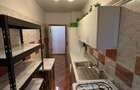 Apartament 1 camera Palas Mall - Hala Centrala - 7