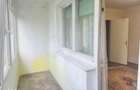 Apartament 2 camere semidecomandat, zona Orizont