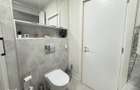 Apartament 3 camere, 2 bai, bloc nou, parcare, Reziden?ial Vest - - 6