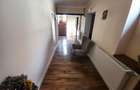 Hotel / Pensiune cu 7 camere de vanzare - 11
