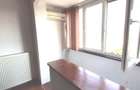 Apartament 3 camere, centrala proprie pe gaz, loc parcare, Berceni