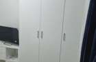 Propietar inchiriez ap 3 camere - 2