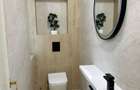 Apartament 4 camere Mihai Eminescu Piata Romana vila interbelica - 12