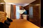 Apartament cu 4 camere în Cartierul Francez - 10