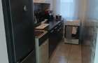 Apartament cu 3 camere semidecomandat în Central - 2