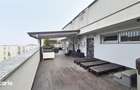 COMISION 0% Penthouse 3 camere cu terasa 100 mp in Braytim - 15