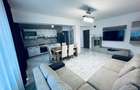 Apartament de inchiriat in Floresti - 3