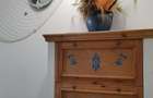 vand Ap 3 camere Sibiu - 10