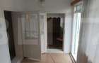 Casa + 2.700 mp teren in Leorda - La strada principala - - 3
