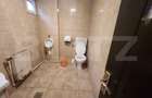 Spațiu comercial de închiriat | 125 mp | Zonă centrală, vad excelent