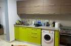 Apartament cu 3 camere / Panduri / Decomandat - 17