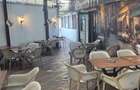 Vand restaurant sector 2 - 4