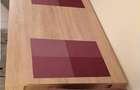 Apartament 2 Camere, Conest Grand Residence, Tudor Vladimirescu, Parca - 6