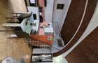 Proprietar, vand apartament central cu loc parcare in curtea interioara