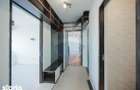 Apartament cu 3 camere de vanzare in zona Rogerius - 11