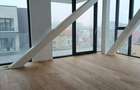 Apartament Lux Nord Bucure?ti 3 camere Avia?iei - 3
