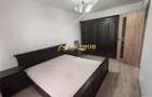 Ploiesti, zona nord apartament 2 camere - 3