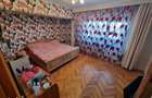 Apartament 4 camere zona ICIL - 7