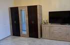 Apartament de inchiriat pe termen scurt - 1