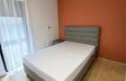 2 camere l Gheorgheni l Modern l Str.Bistritei - 4