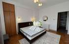 4 camere spatioase, 2 bai, 2 balcoane, Universitate - 3