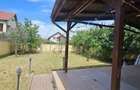 Casa 3 camere, teren 665 mp, Preajba, Malu Mare, zona Damila.