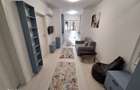 Proprietar Inchiriez studio | Popesti-Leordeni - 9